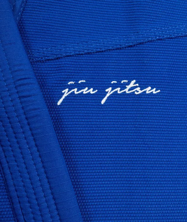 Tatami® ELEMENTS SUPERLITE GI