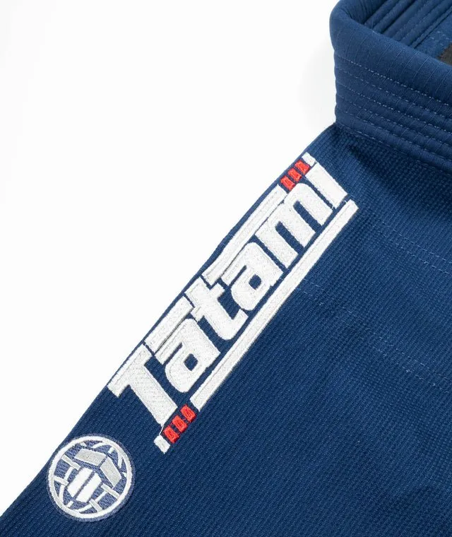 Tatami® ELEMENTS SUPERLITE GI