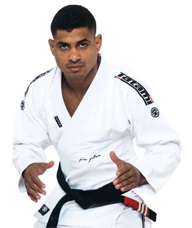 Tatami® ELEMENTS SUPERLITE GI