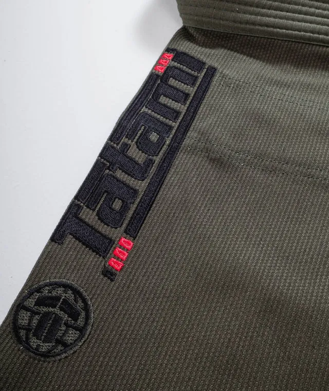 Tatami® ELEMENTS SUPERLITE GI