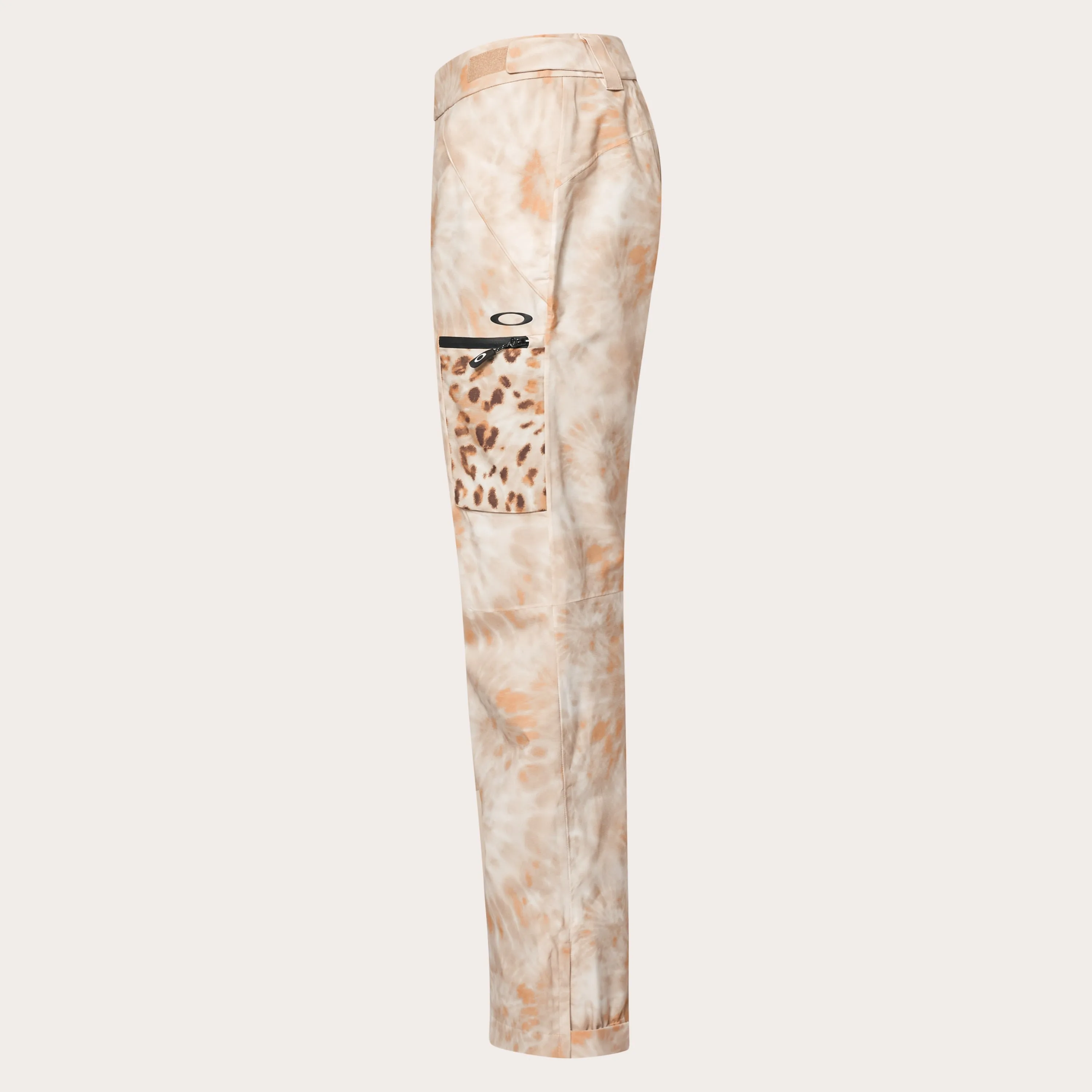 Tc Juno Reduct Shell Snow Pant