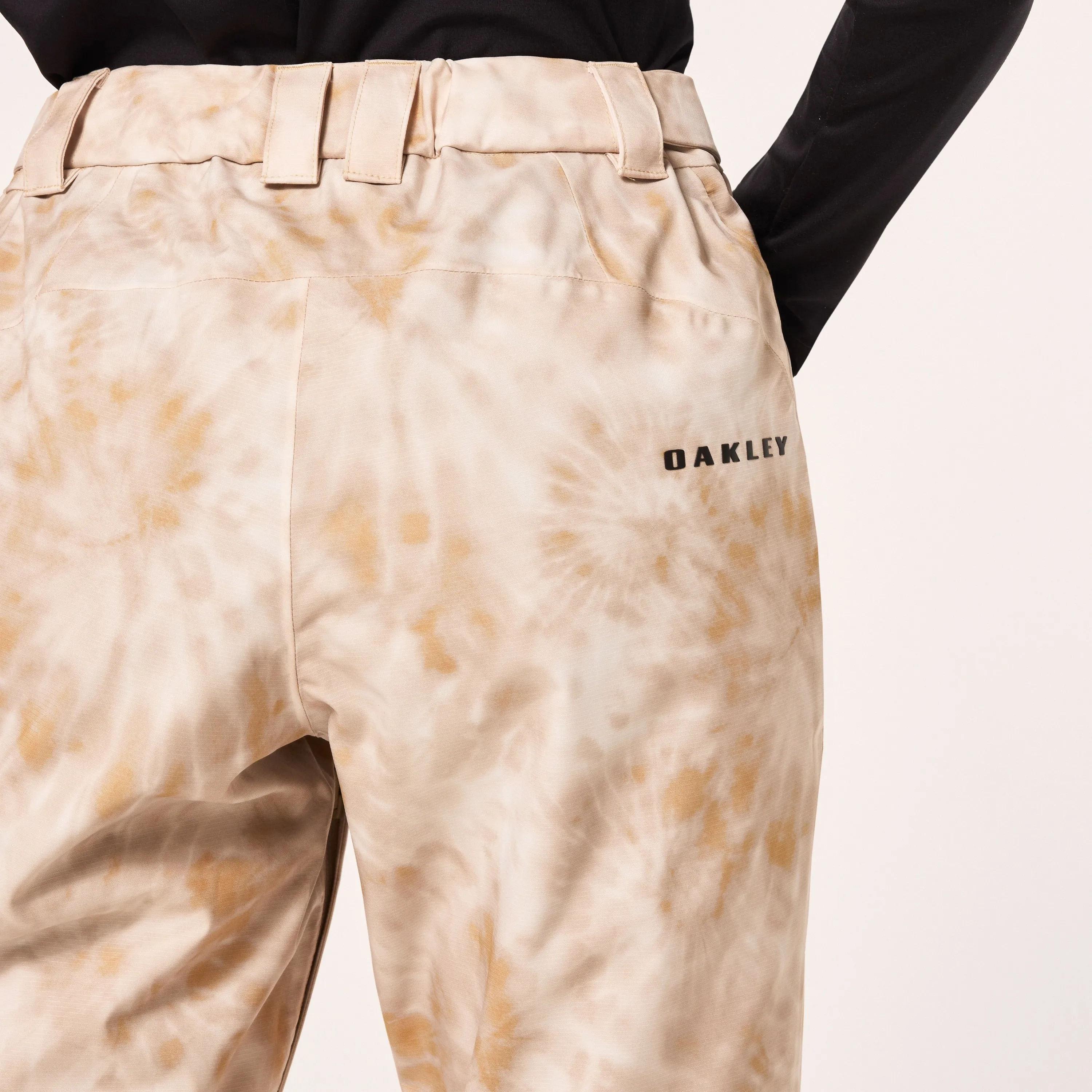 Tc Juno Reduct Shell Snow Pant
