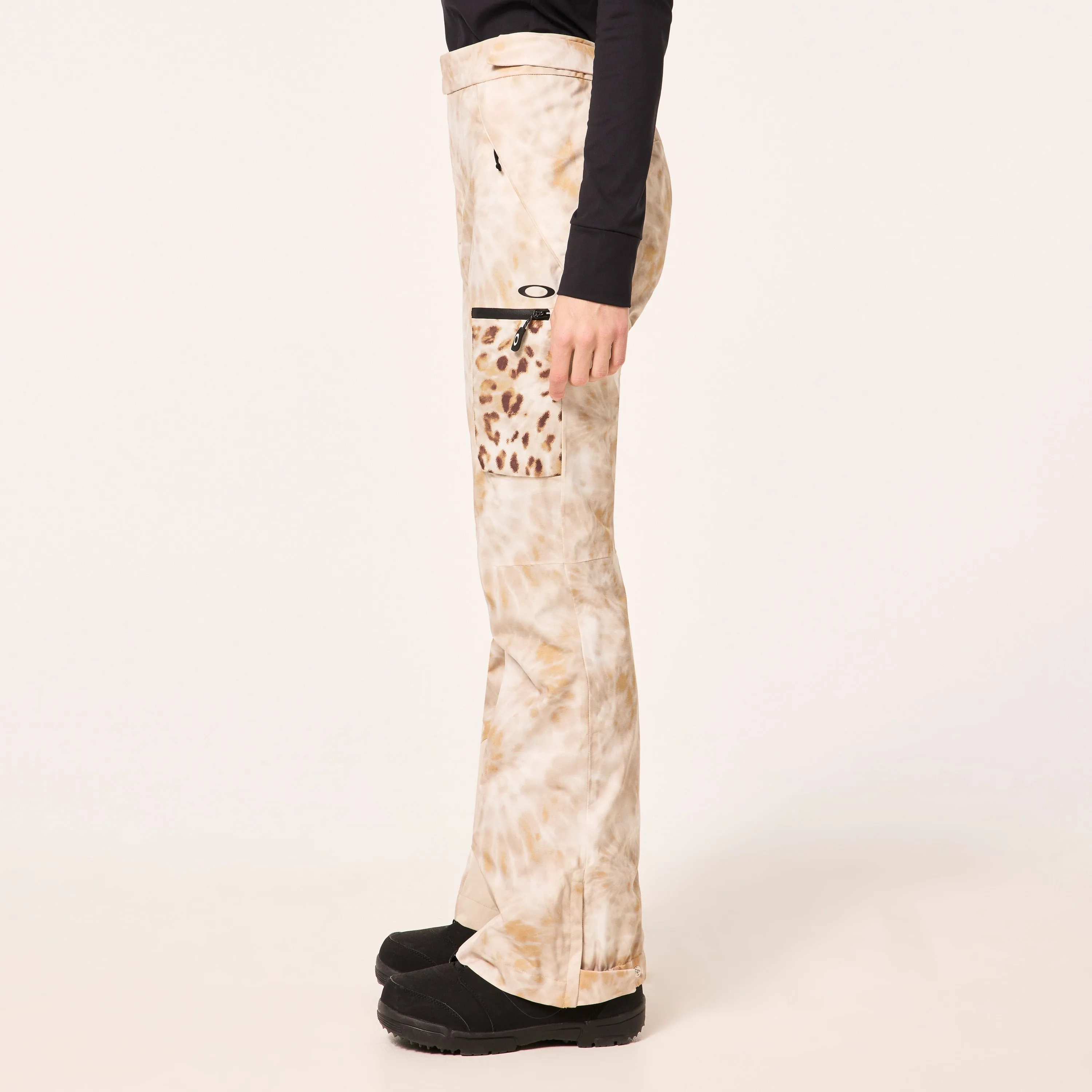 Tc Juno Reduct Shell Snow Pant