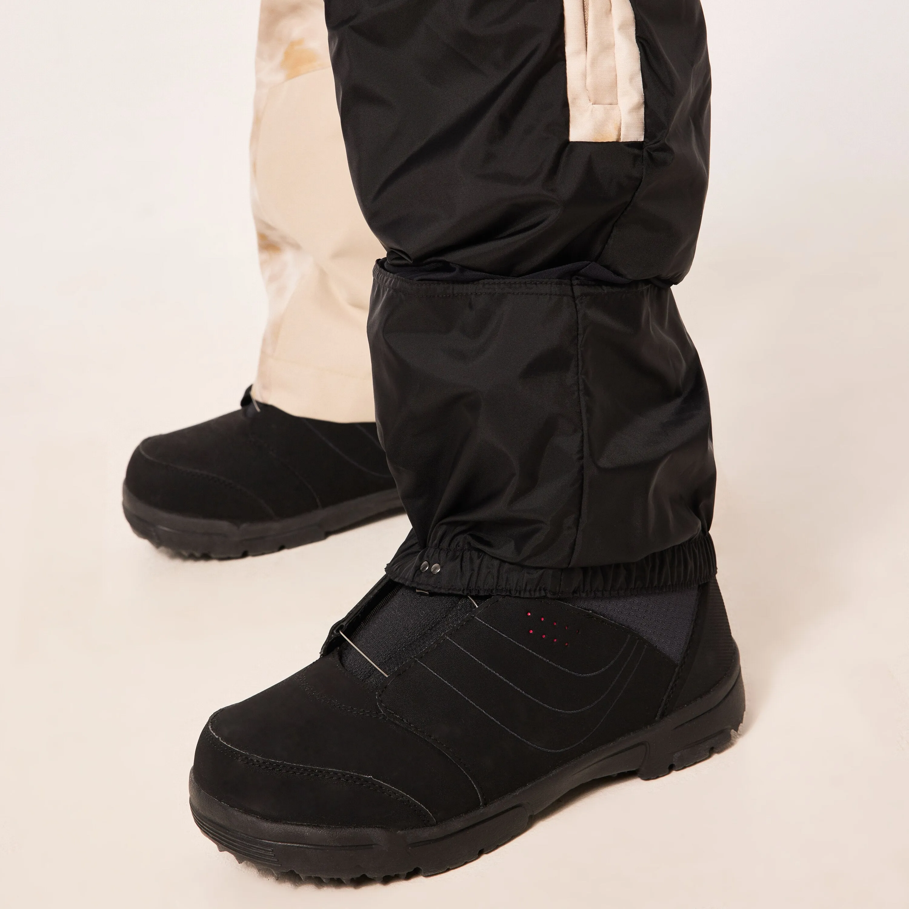 Tc Juno Reduct Shell Snow Pant