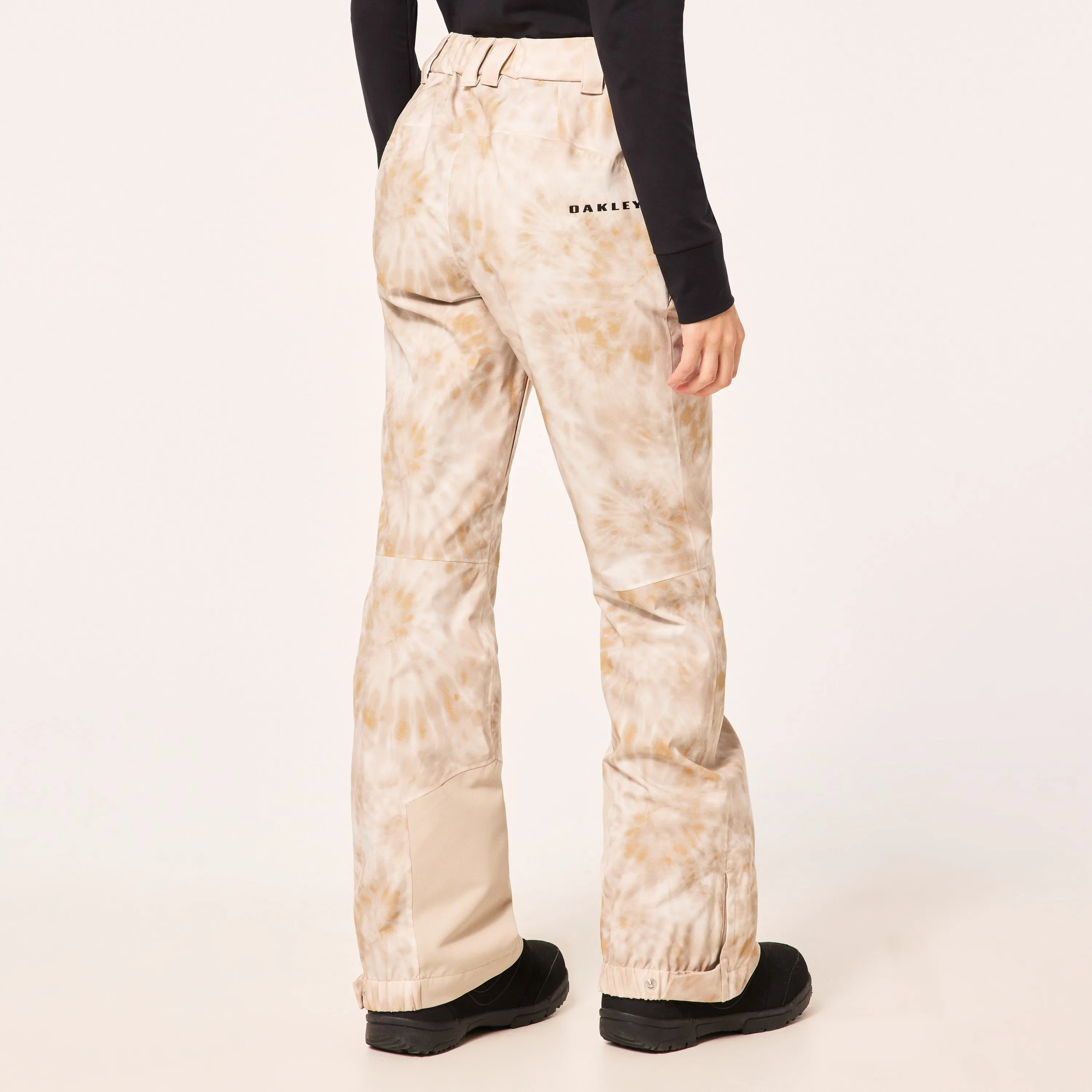 Tc Juno Reduct Shell Snow Pant