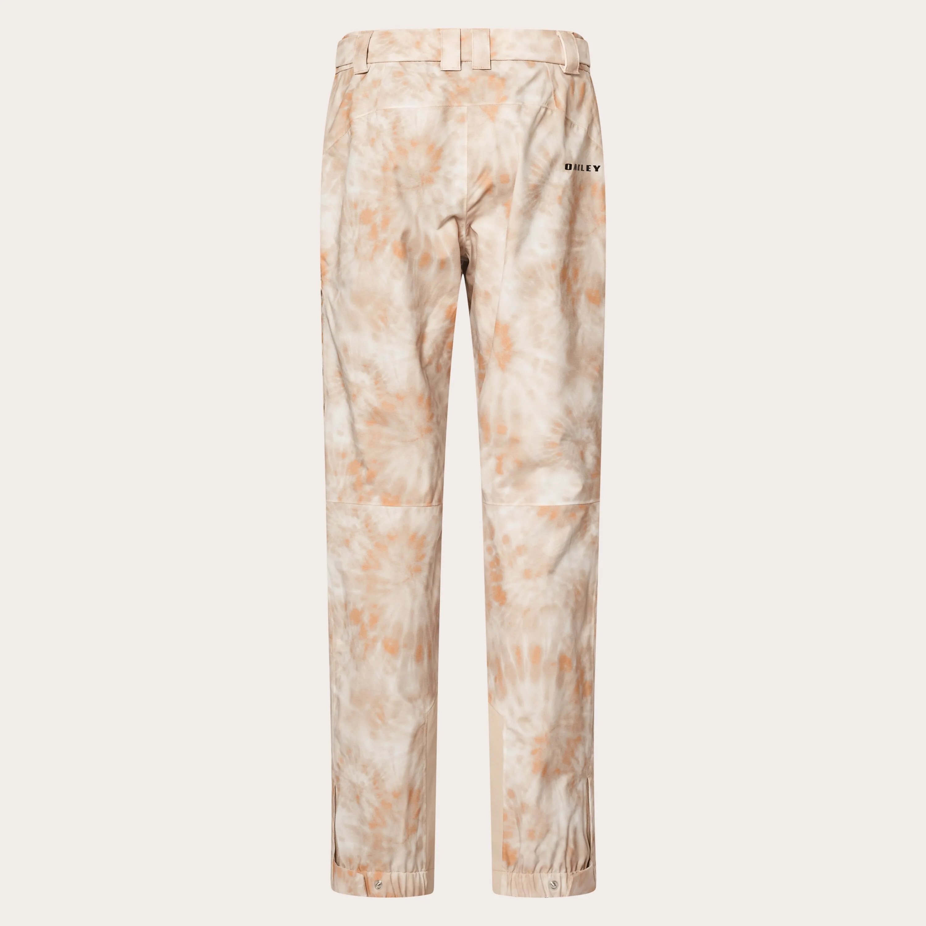 Tc Juno Reduct Shell Snow Pant