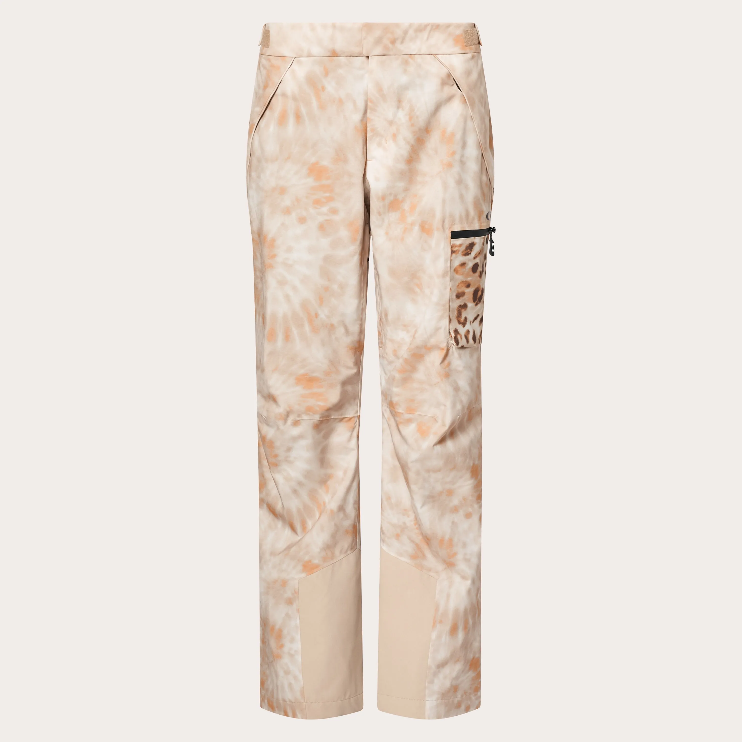 Tc Juno Reduct Shell Snow Pant