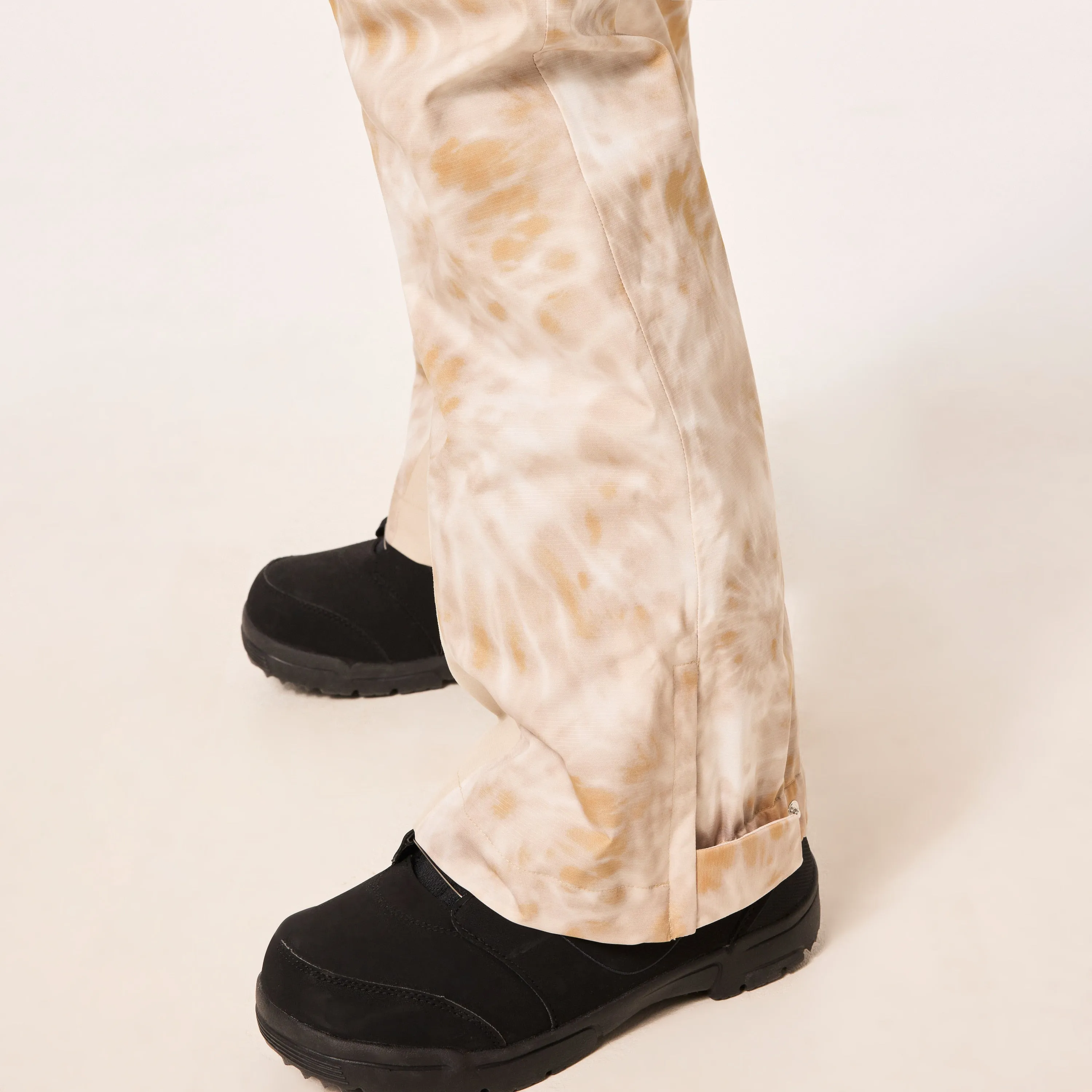 Tc Juno Reduct Shell Snow Pant