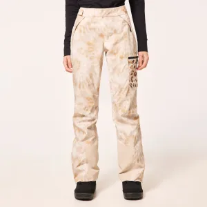 Tc Juno Reduct Shell Snow Pant