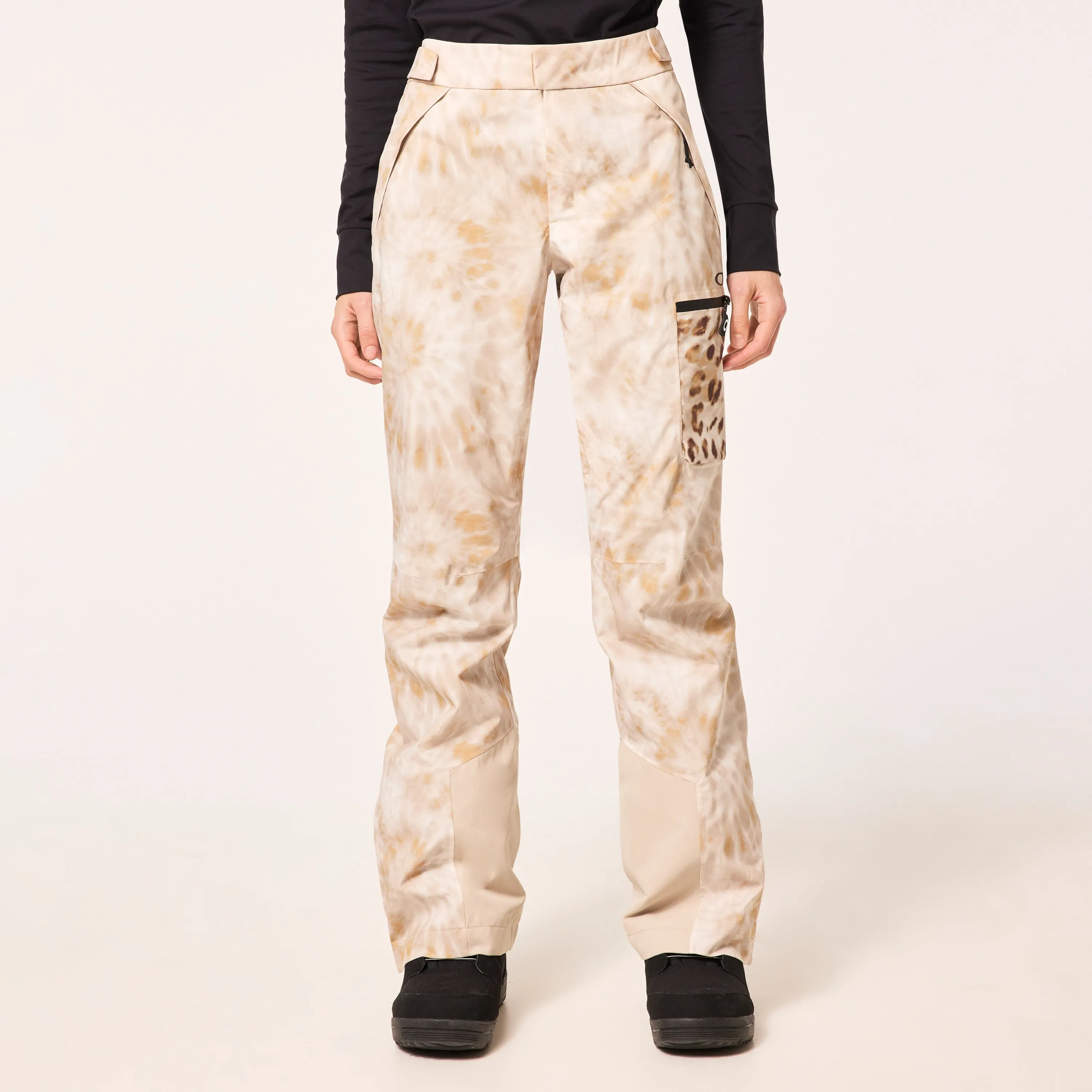 Tc Juno Reduct Shell Snow Pant