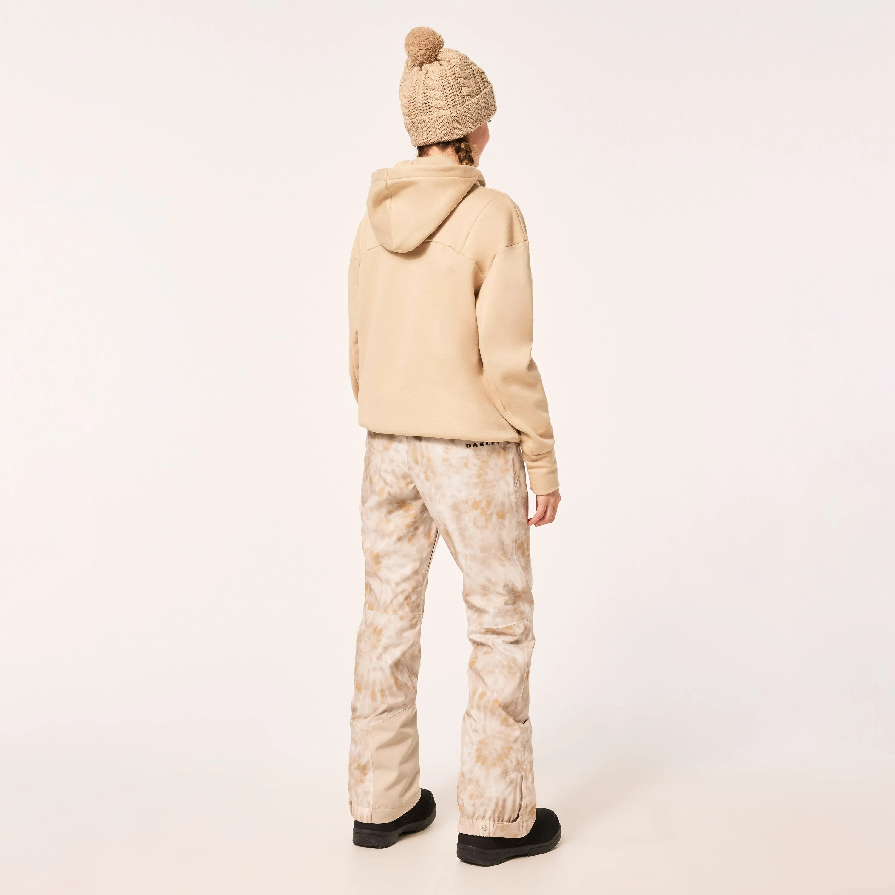 Tc Juno Reduct Shell Snow Pant