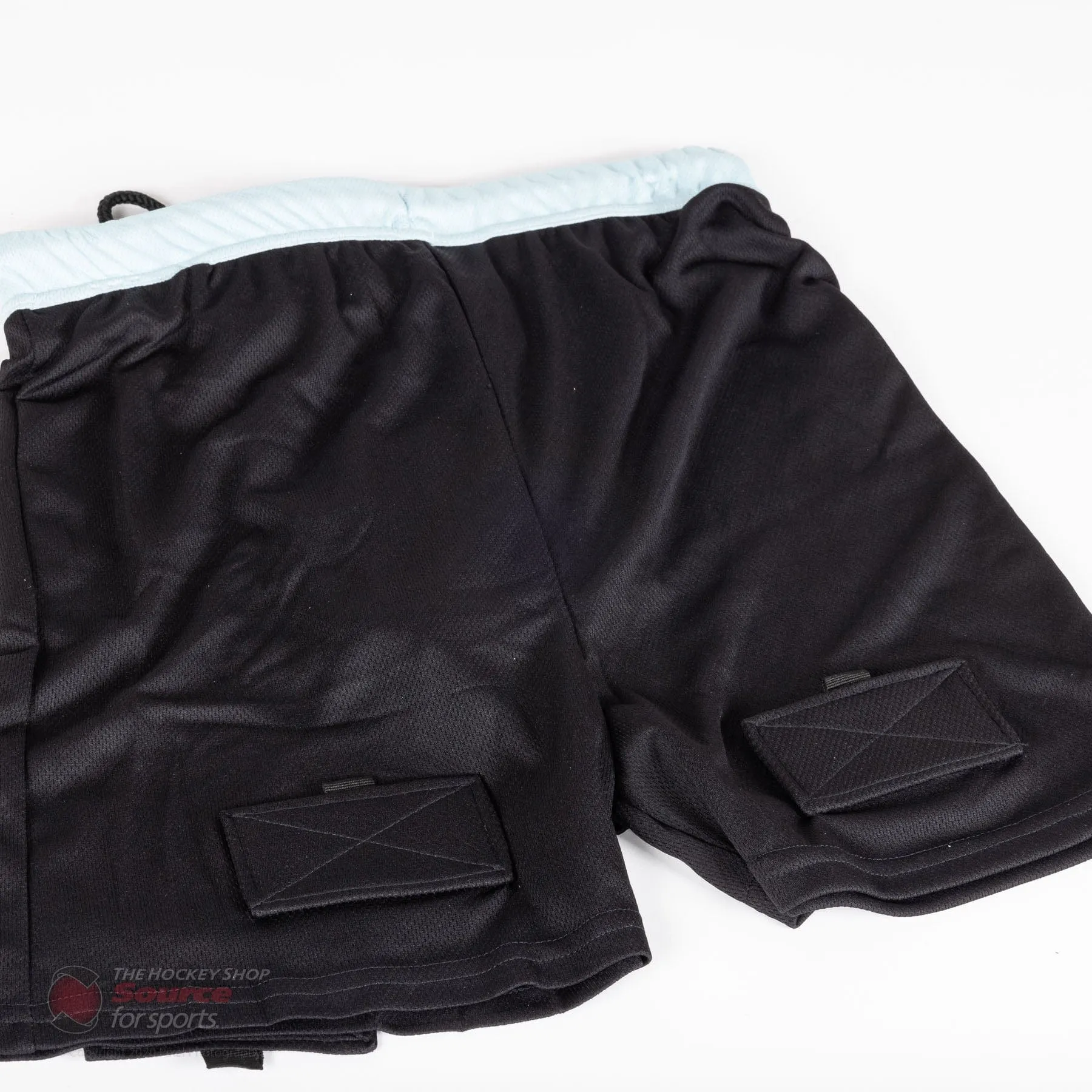 Tek2Sport V3.0 Mesh Junior Jill Shorts