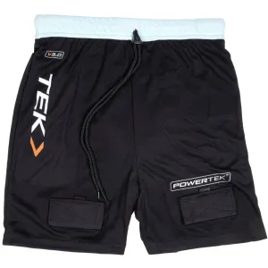 Tek2Sport V3.0 Mesh Junior Jill Shorts