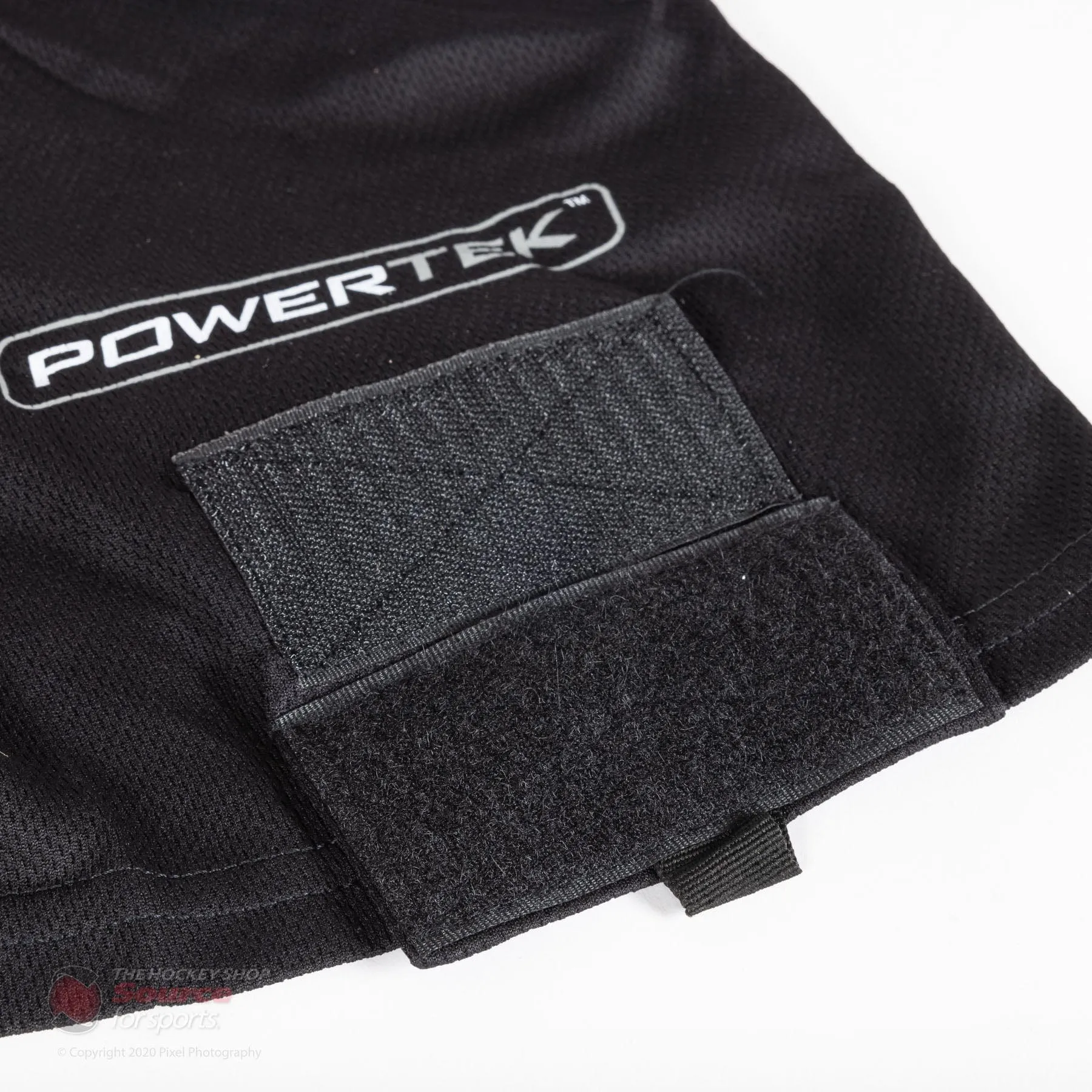 Tek2Sport V3.0 Mesh Junior Jill Shorts