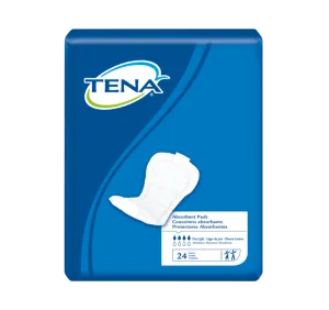 TENA® Day Pads