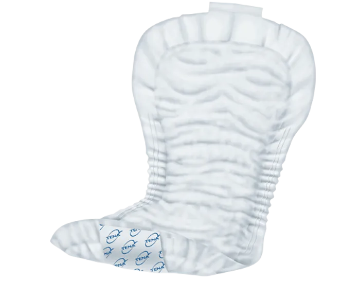 TENA® Day Pads