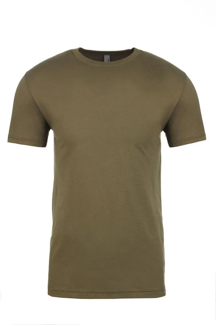 Testing of Core Men's SS Performance Tee - b8T3cT