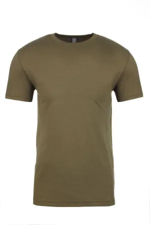 Testing of Core Men's SS Performance Tee - b8T3cT