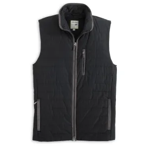 The Alder Vest FINAL SALE