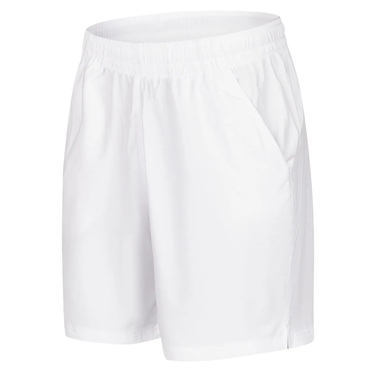 TK Cairo Junior Hockey Shorts