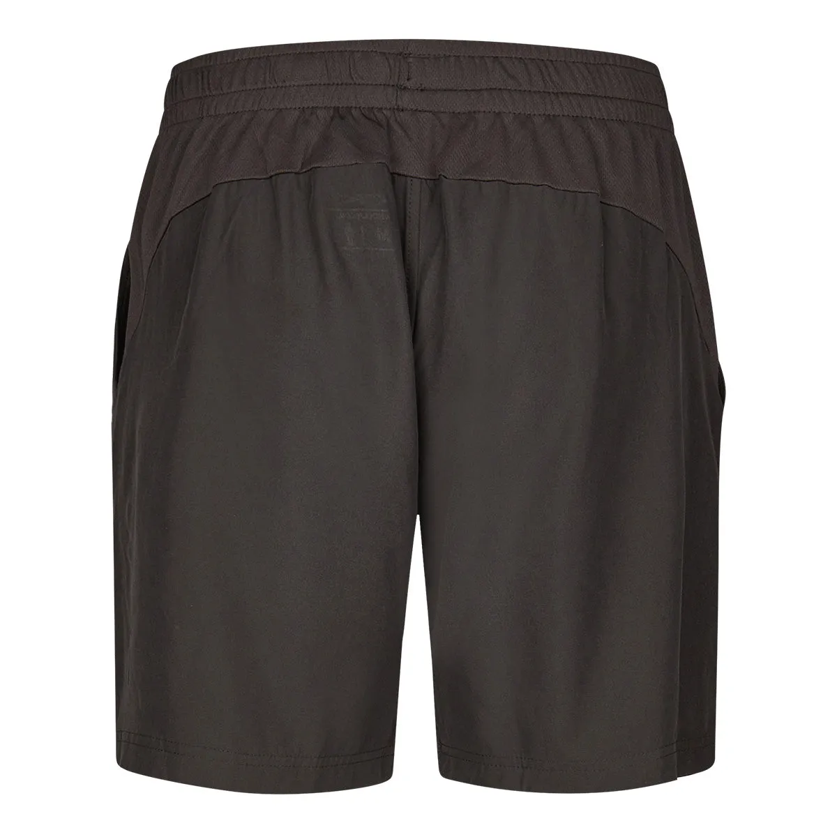 TK Cairo Junior Hockey Shorts