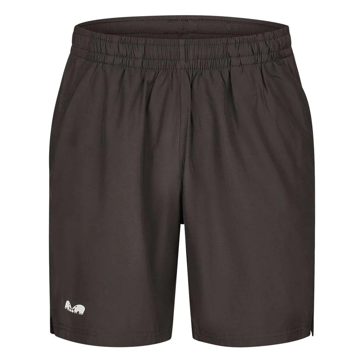 TK Cairo Junior Hockey Shorts
