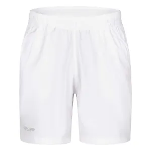 TK Cairo Junior Hockey Shorts