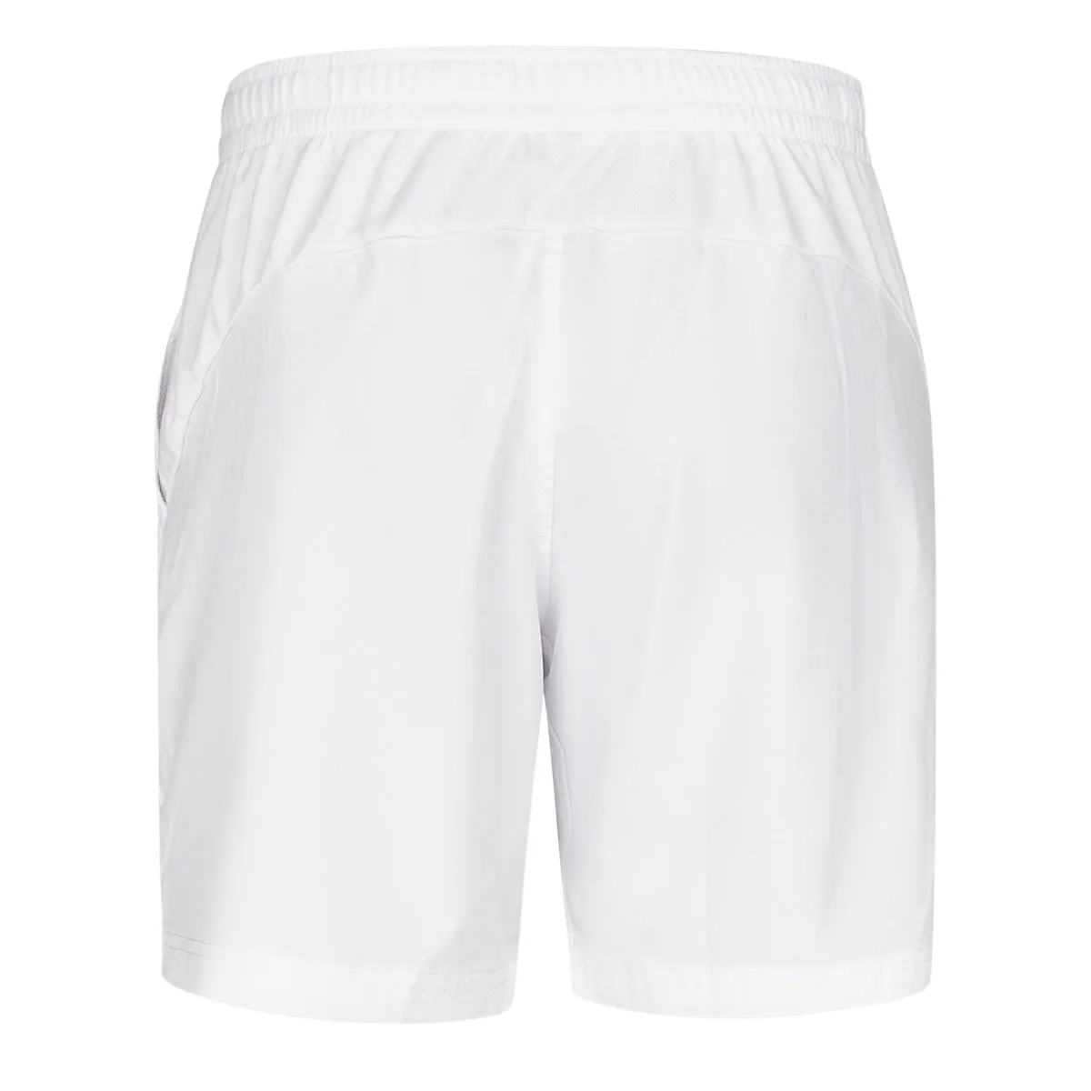 TK Cairo Junior Hockey Shorts
