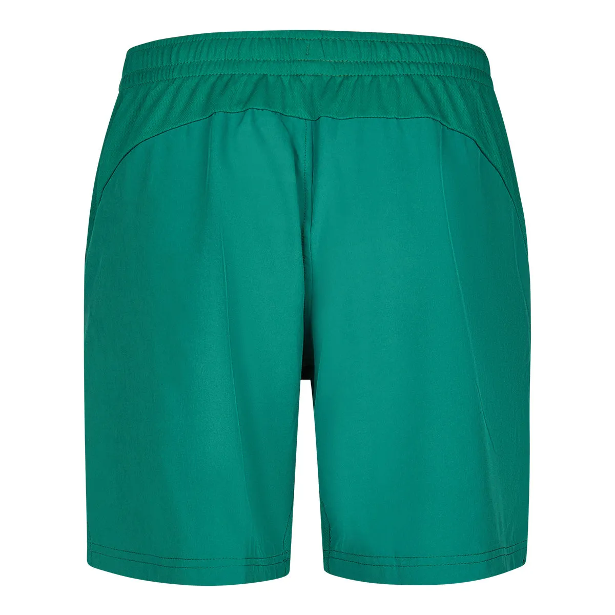 TK Cairo Junior Hockey Shorts