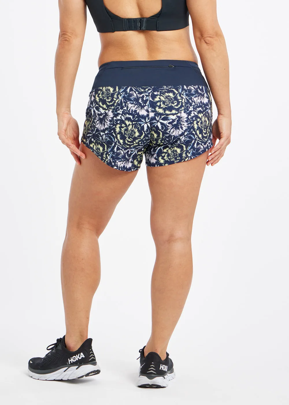 Toolbelt Roga Shorts