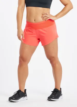 Toolbelt Roga Shorts