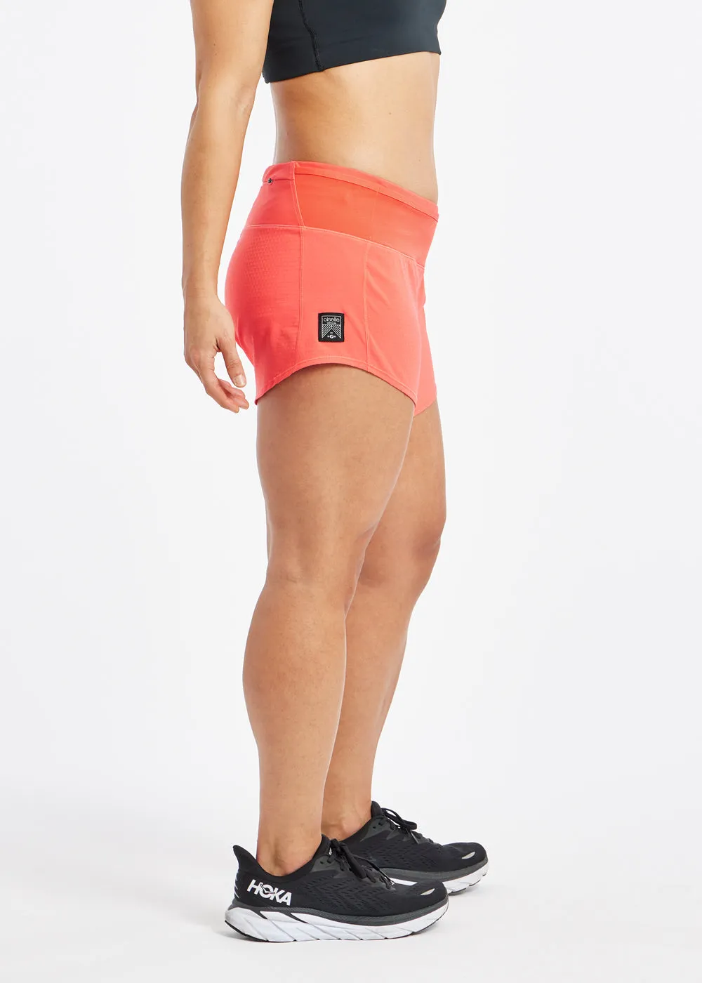Toolbelt Roga Shorts