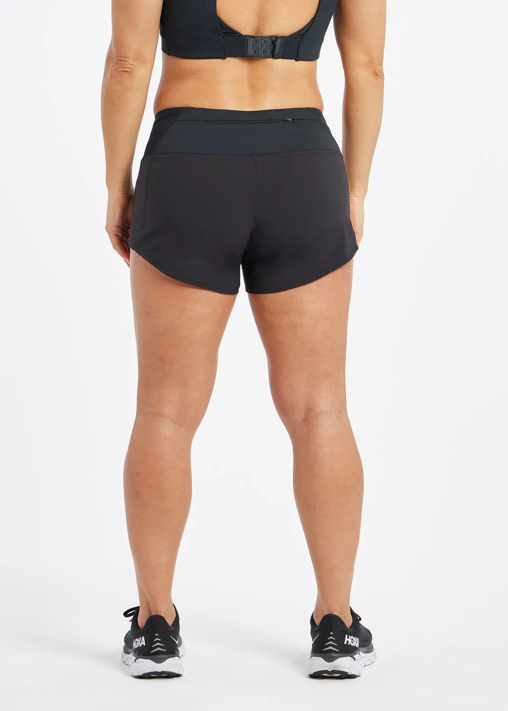 Toolbelt Roga Shorts
