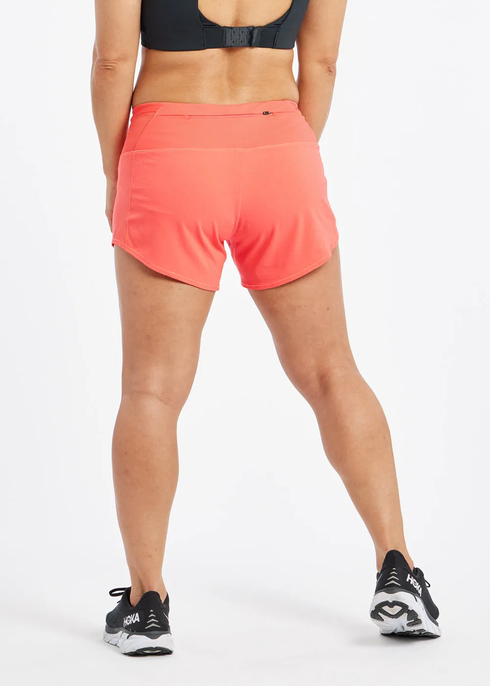 Toolbelt Roga Shorts