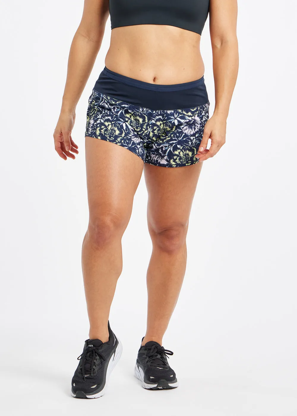 Toolbelt Roga Shorts