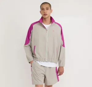 Track Shorts