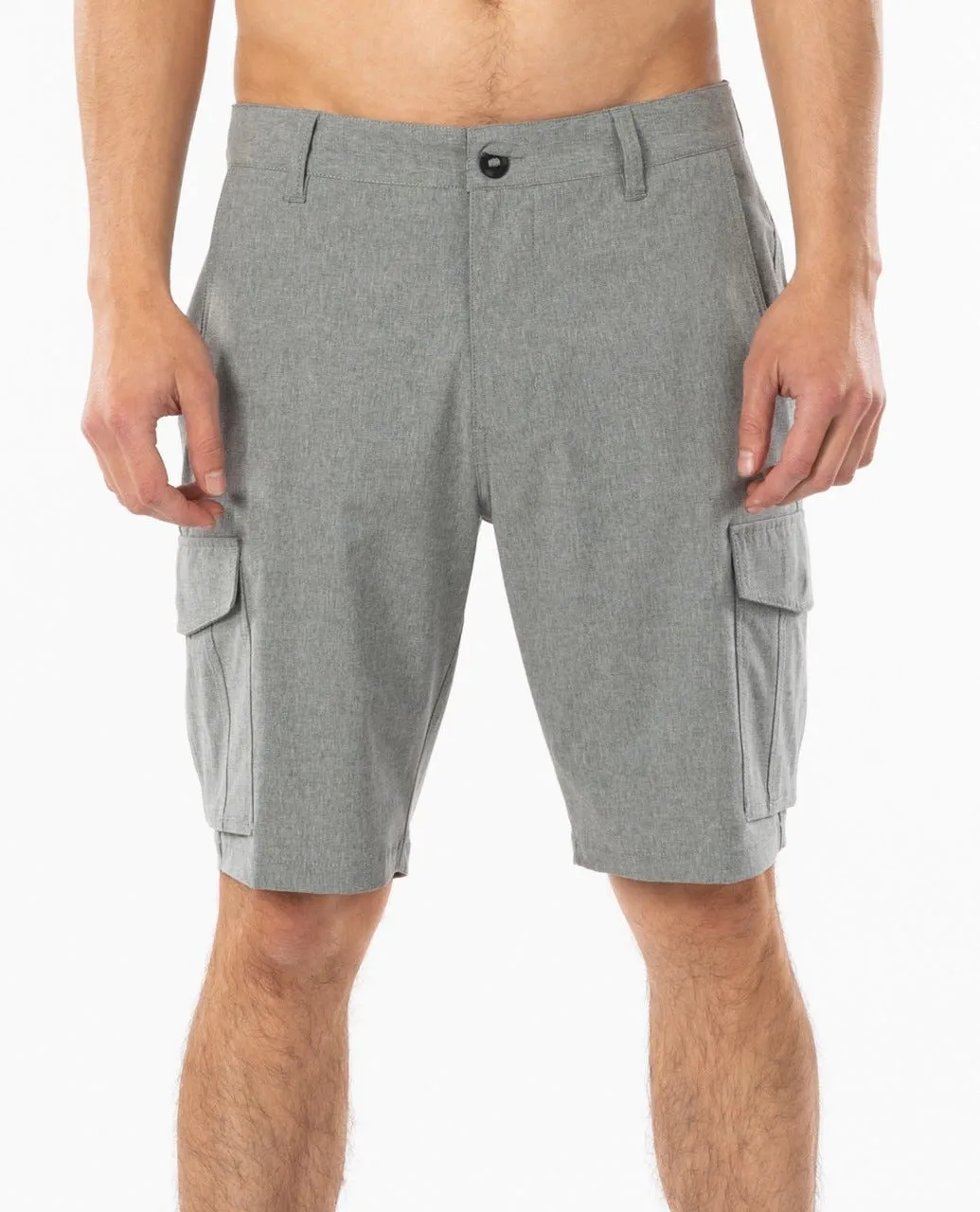 Trail Cargo 20" Boardwalk Short