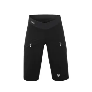 TRAIL Cargo Shorts T3 - Black Series