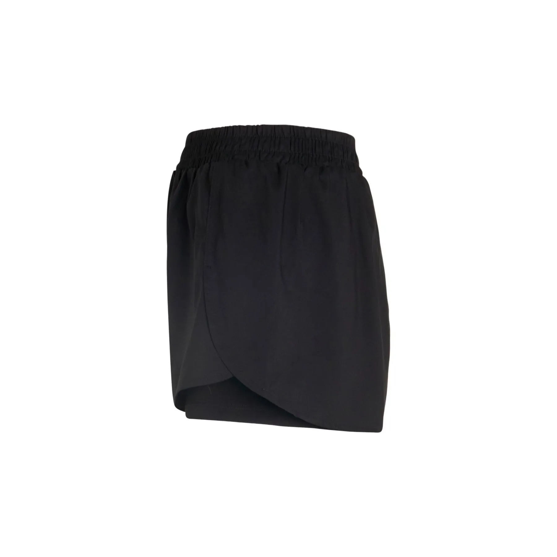 Trail Short - girlfriend collective