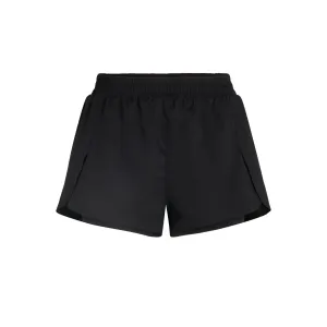 Trail Short - girlfriend collective