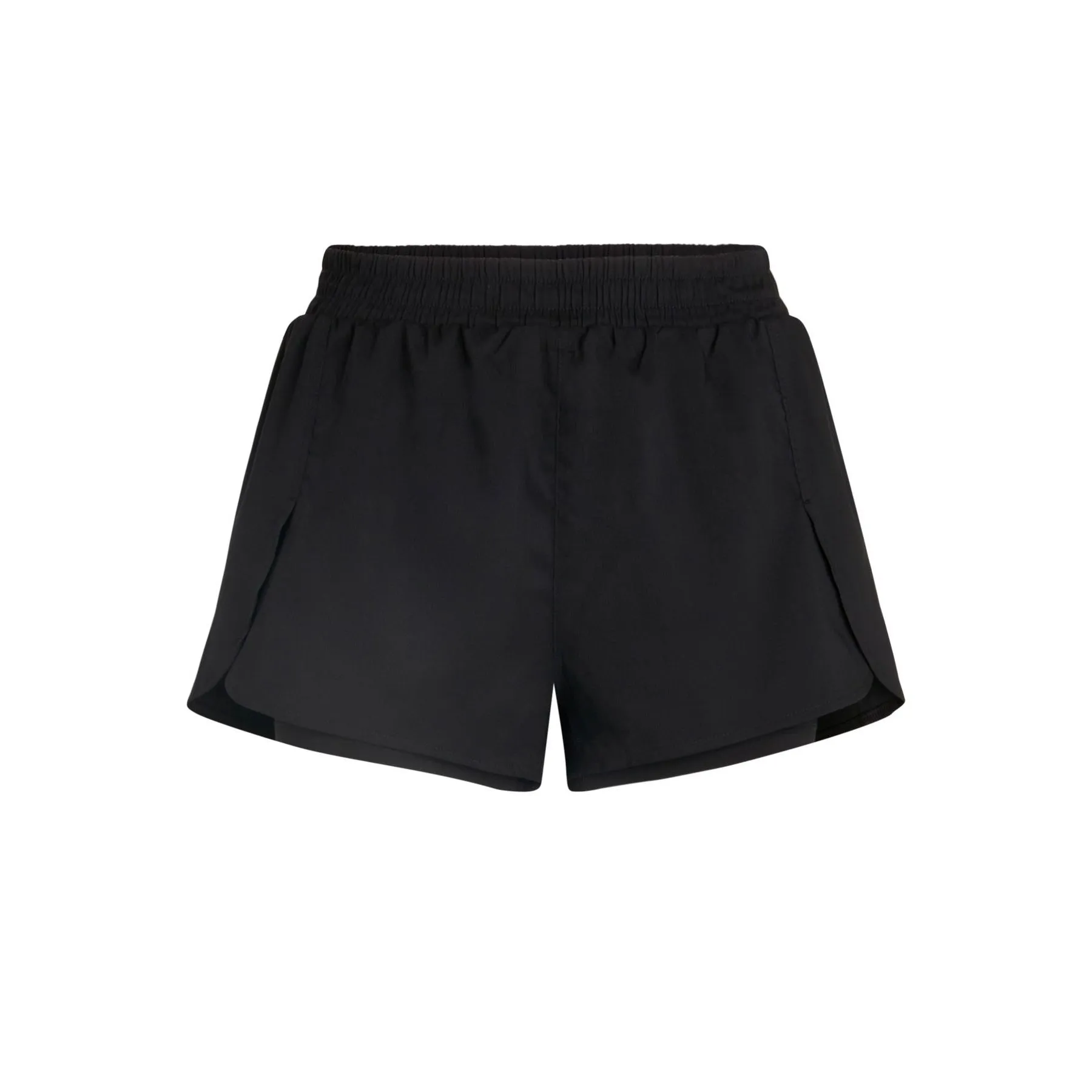 Trail Short - girlfriend collective