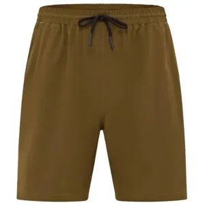 TRAKKER TechPro Shorts