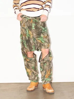 Tree Stand Pant