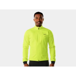 TREK CIRCUIT RAIN CYCLING JACKET