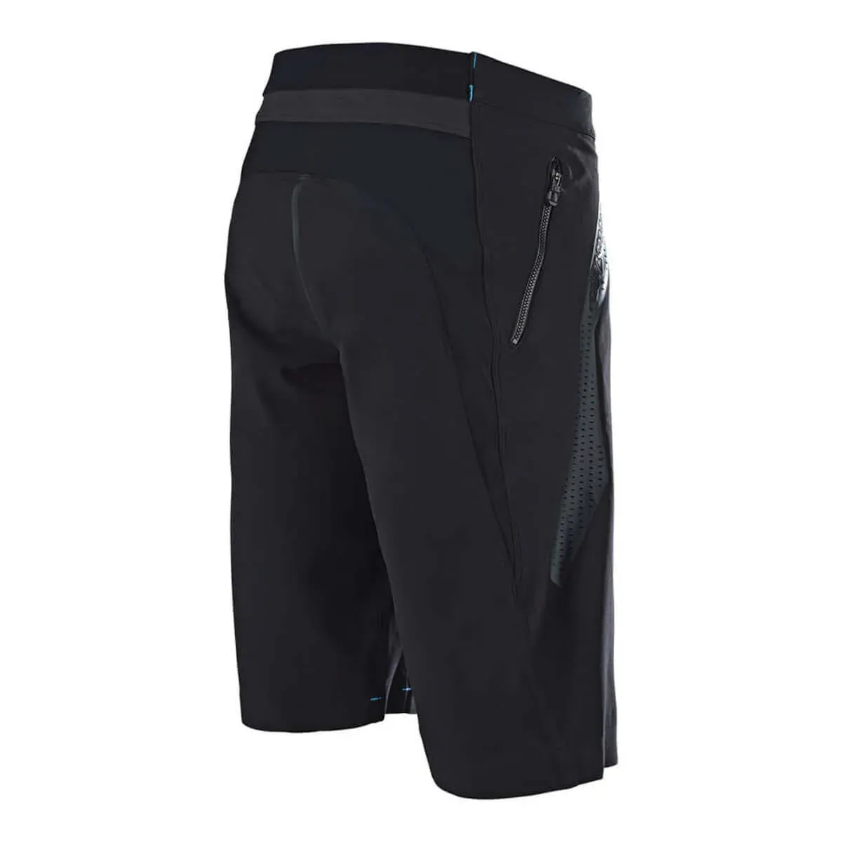 Troy Lee Designs Ace 2.0 Short — SALE
