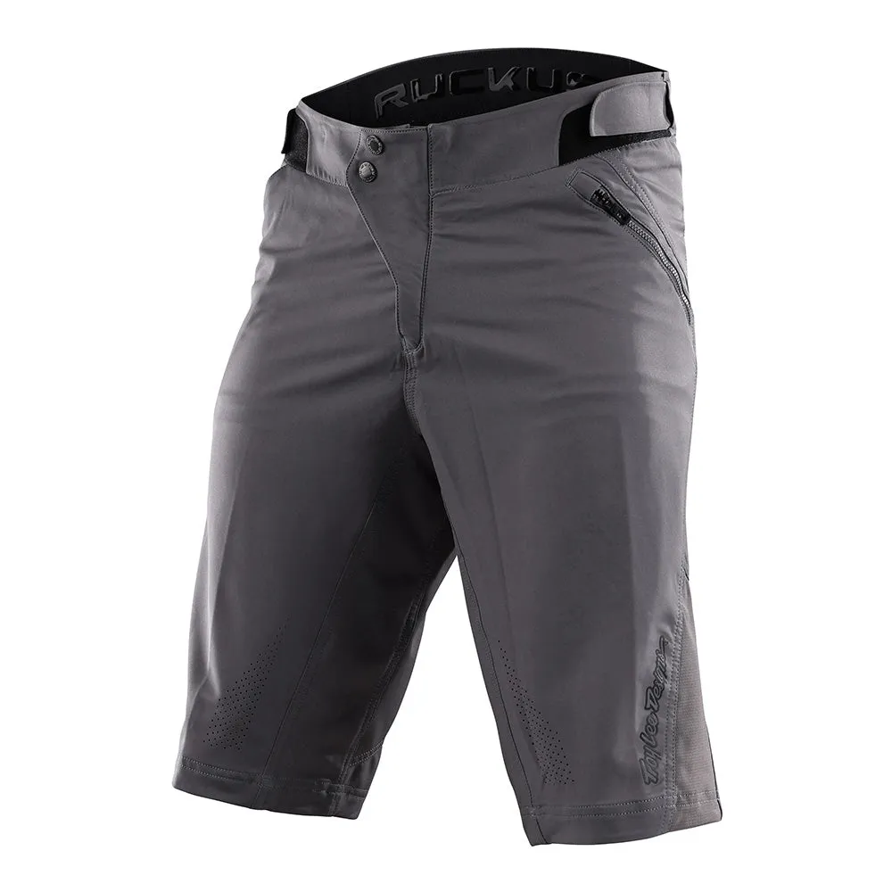 Troy Lee Designs Men's Ruckus Short w/ Liner, SALE