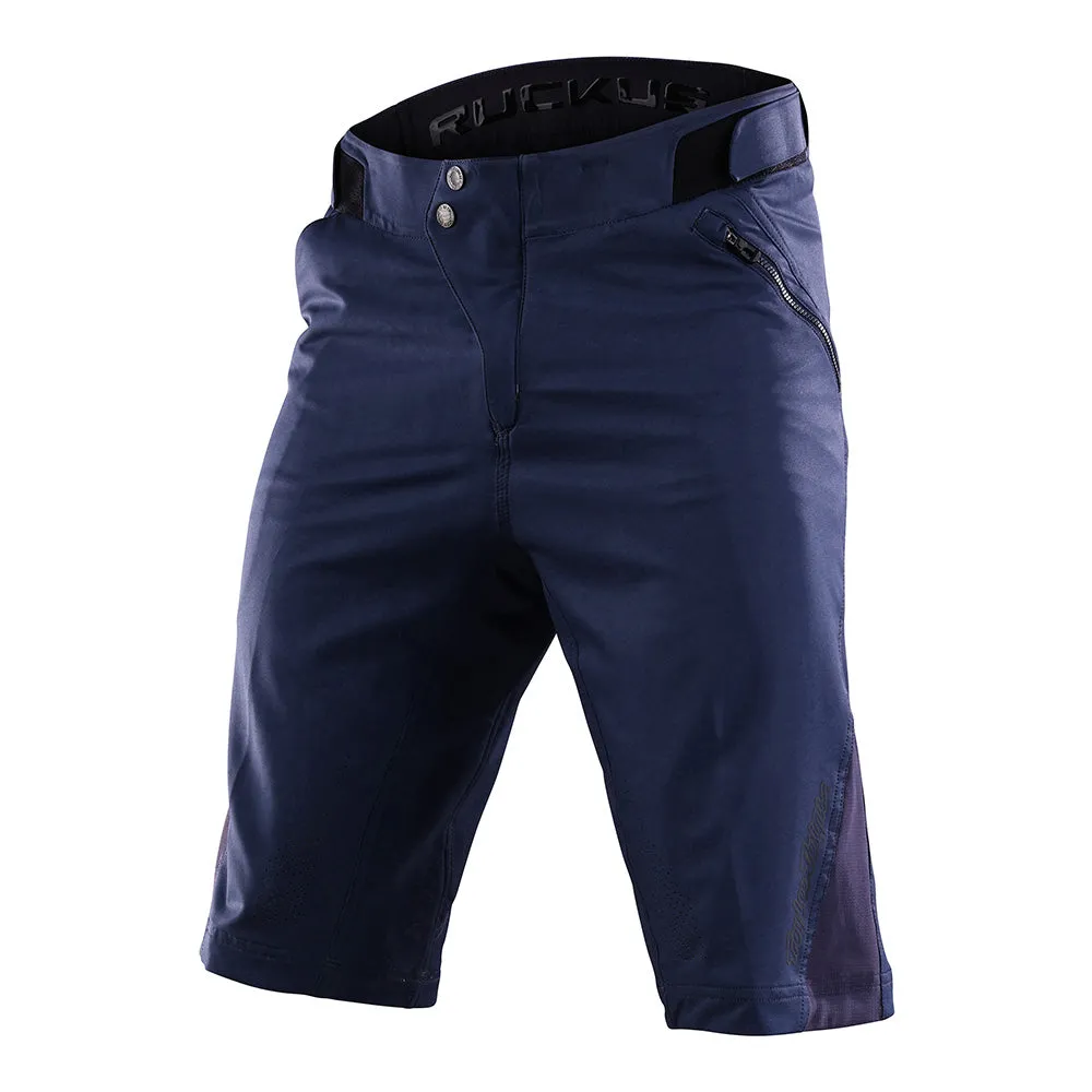 Troy Lee Designs Men's Ruckus Short w/ Liner, SALE