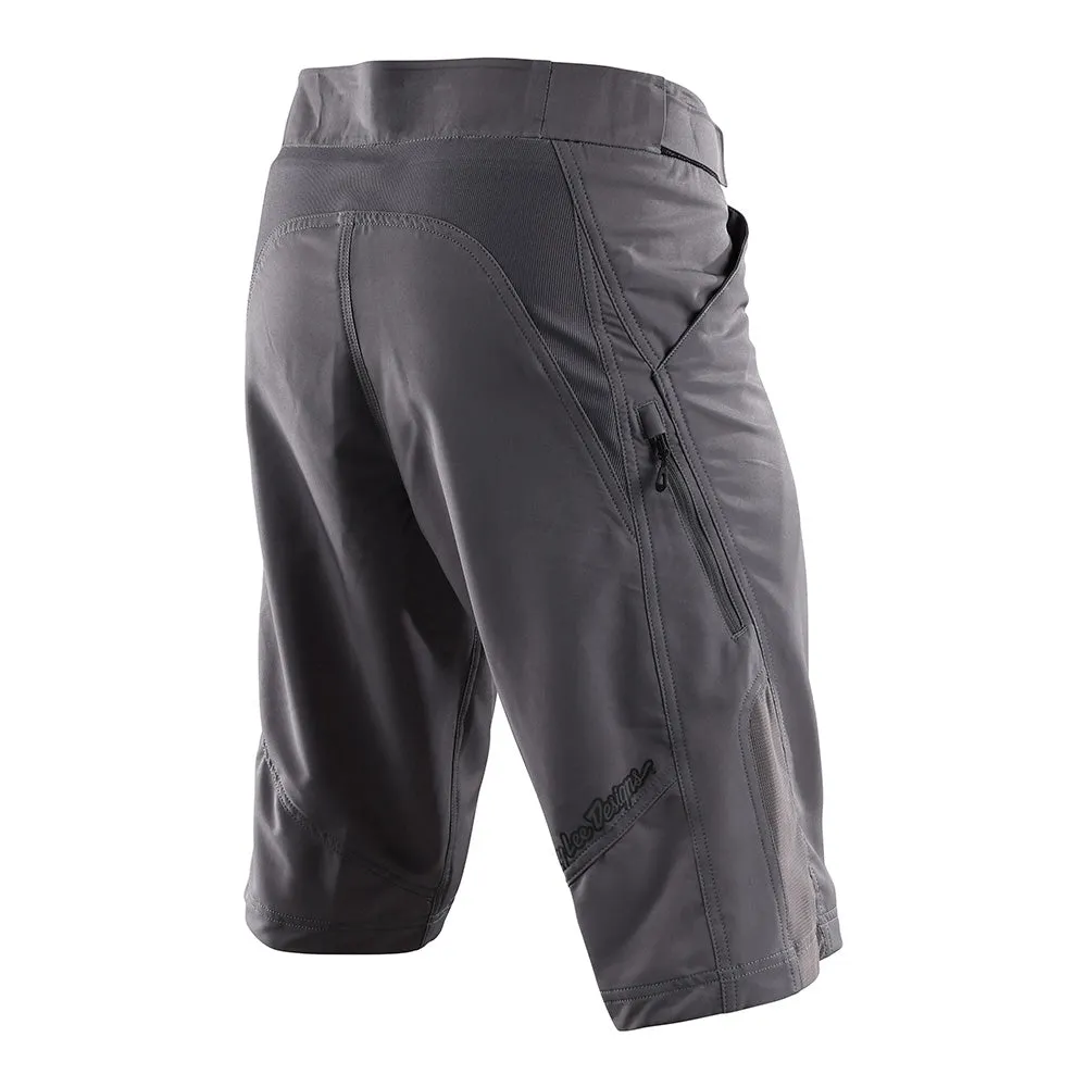 Troy Lee Designs Men's Ruckus Short w/ Liner, SALE