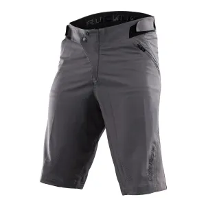 Troy Lee Designs Men's Ruckus Short w/ Liner, SALE