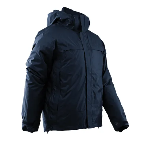TruSpec 3 in 1 H2O Proof Jacket